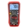 Uni-T UT161D - Multimeter 4xAAA batterij