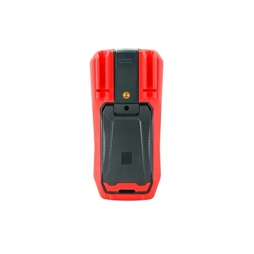 Uni-T UT161D - Multimeter 4xAAA batterij