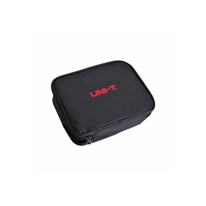 Uni-T UT161D - Multimeter 4xAAA batterij