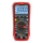 Uni-T UT161E - Multimeter 4x AA