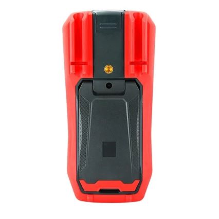 Uni-T UT161E - Multimeter 4x AA