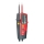 Uni-T UT18C - LCD tester met 2xR03 batterij