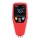 Uni-T UT343A - Lakdiktemeter 2xAAA