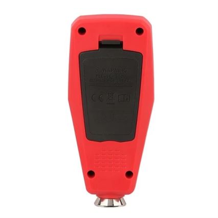 Uni-T UT343A - Lakdiktemeter 2xAAA