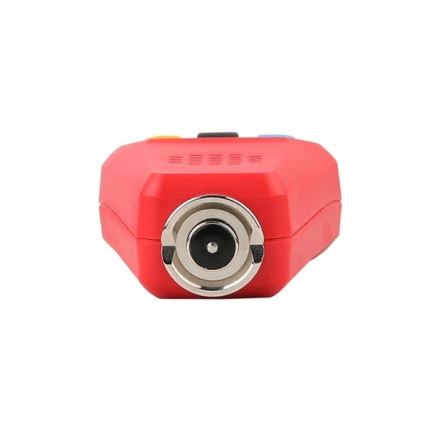 Uni-T UT343A - Lakdiktemeter 2xAAA