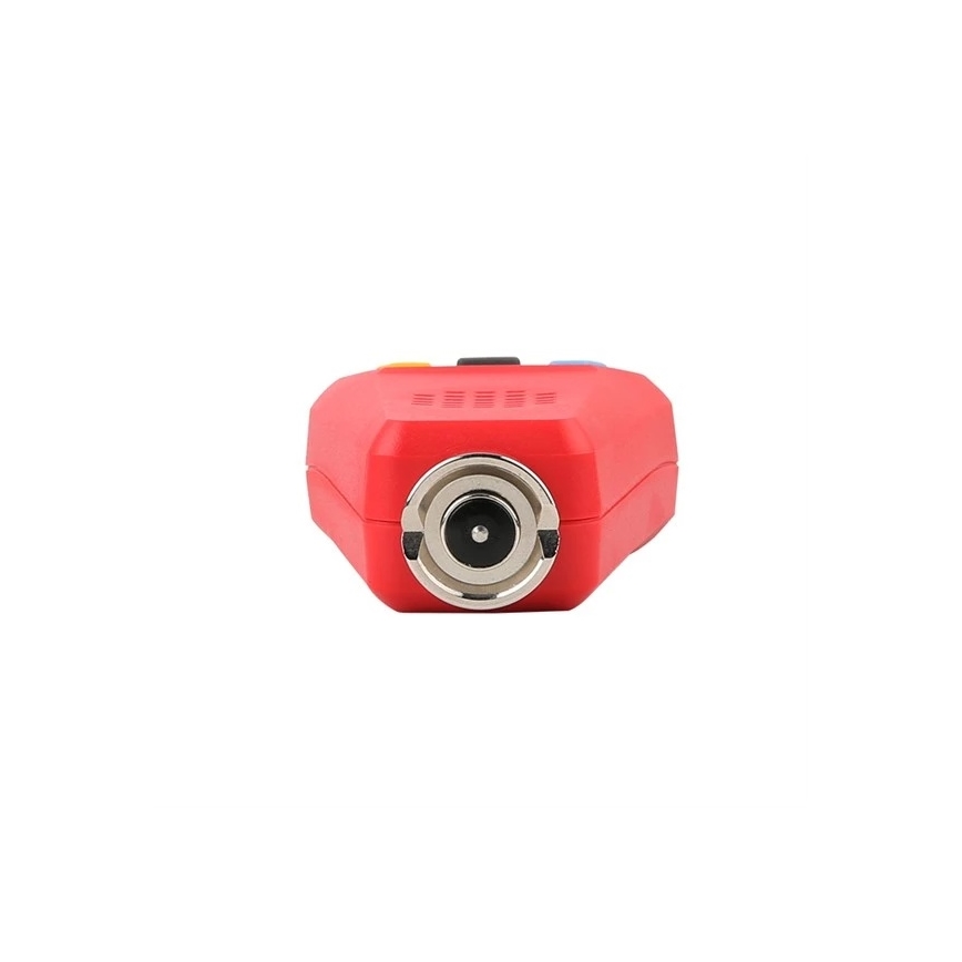 Uni-T UT343A - Lakdiktemeter 2xAAA
