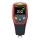 Uni-T UT343D - Lakdiktemeter 2xAAA