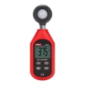 Uni-T UT383 - Lichtmeter 3xAAA