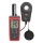 Uni-T UT383S - Luxmeter 3x AAA