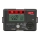 Uni-T UT501B - Isolatieweerstandtester 6xAA