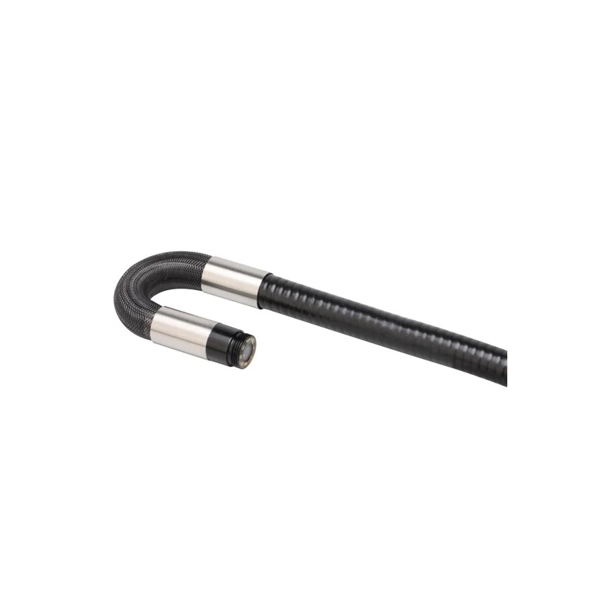 Uni-T UT663B - Boroscoop 3,7 V 3000 mAh IP67 3 m