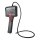 Uni-T UT663B - Inspectiecamera 3,7V 3000 mAh IP67 3m