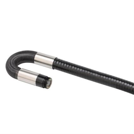 Uni-T UT663B - Inspectiecamera 3,7V 3000 mAh IP67 3m