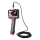 Uni-T UT665P - Boroscoop 3,7V 2000 mAh IP67 1m