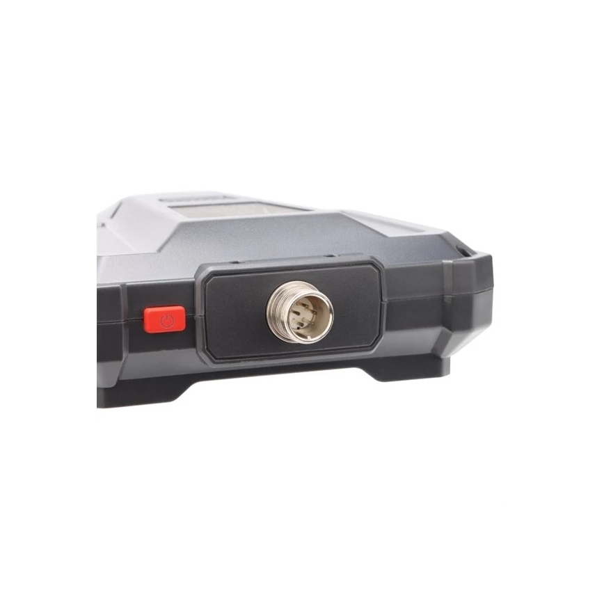 Uni-T UT665P - Endoscoop 3,7V 2000 mAh IP67 1m