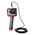Uni-T UT665P - Endoscoop 3,7V 2000 mAh IP67 5m