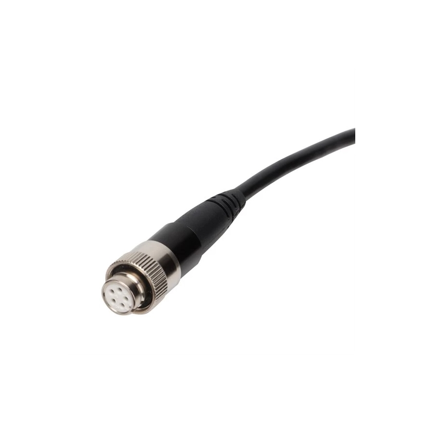 Uni-T UT667 - Boroscoop 3,7 V 2000 mAh IP67 10 m