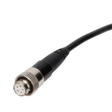 Uni-T UT667 - Boroscoop 3,7V 2000 mAh IP67 1m