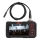 Uni-T UT667 - Endoscoop 3,7V 2000 mAh IP67 1m