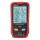 Uni-T UT673PV - Zonne-multimeter voor MPPT-systemen