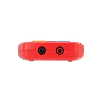 Uni-T UT673PV - Zonne-multimeter voor MPPT-systemen