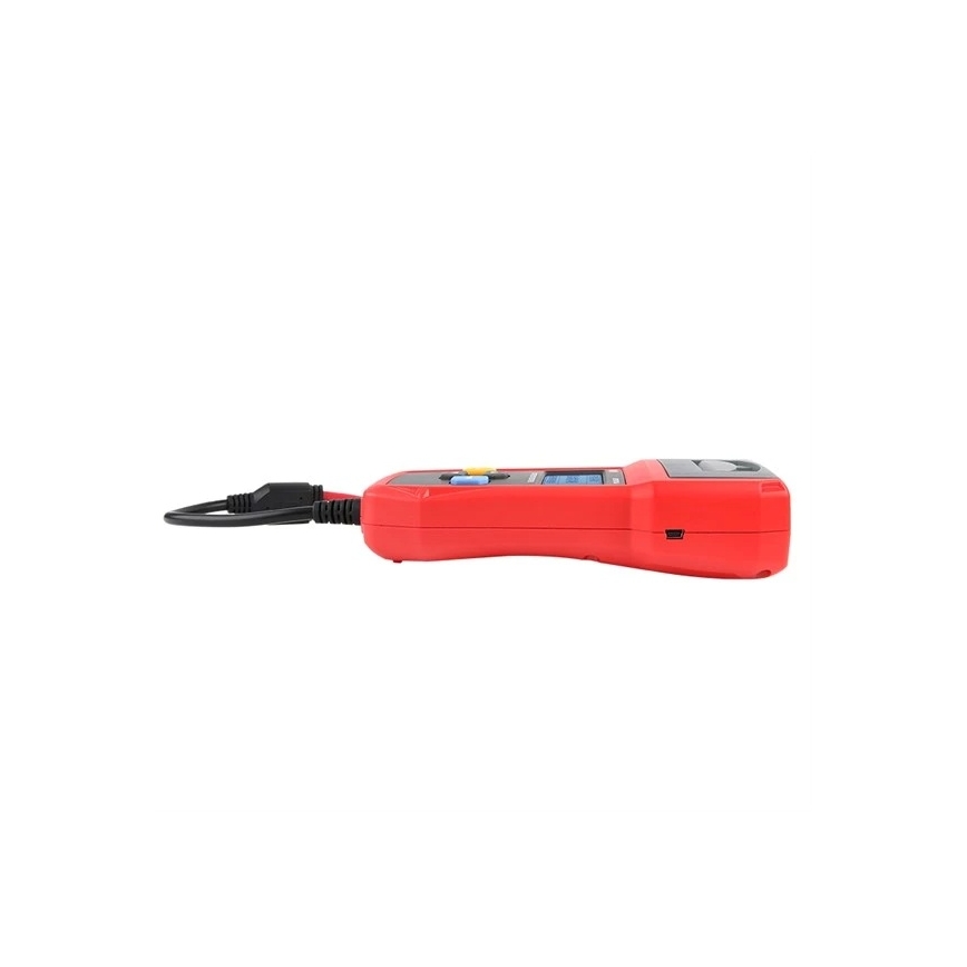 Uni-T UT675A - 12V accutester