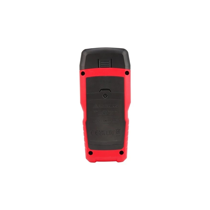 Uni-T UT685B - Kabeltester 4xAAA