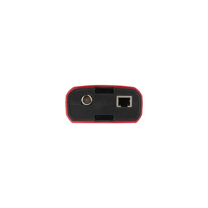 Uni-T UT685B - Kabeltester 4xAAA
