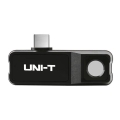Uni-T UTi120M - Thermische camera USB-C