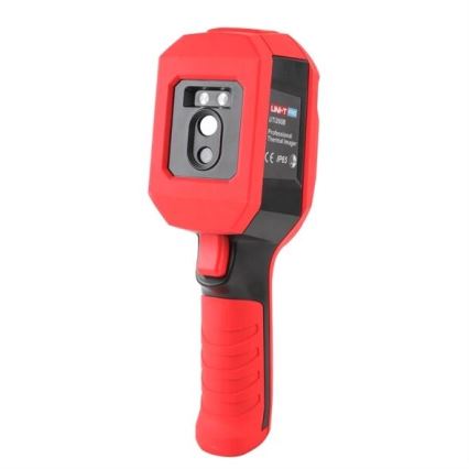 Uni-T UTi260B - Thermische camera 5000mAh 320x240px 3,6V IP65