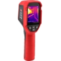Uni-T UTi712S - Thermische camera 320x240px 2600mAh 3,7V IP54