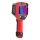Uni-T UTi720E - Thermische camera 5200 mAh 640x480 px Wi-Fi IP54