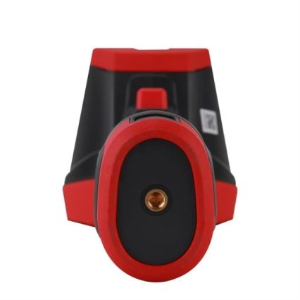 Uni-T UTi720E - Thermische camera 5200 mAh 640x480 px Wi-Fi IP54