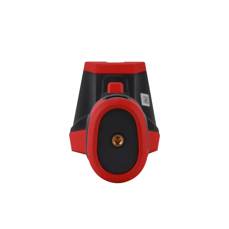 Uni-T UTi720E - Thermische camera 5200 mAh 640x480 px Wi-Fi IP54