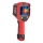 Uni-T UTi720V - Thermische camera 5200 mAh 640x480 px 3,7V IP54