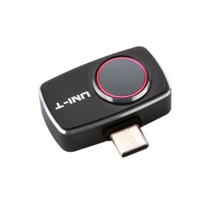 Uni-T UTi721M - Thermische camera USB-C