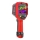 Uni-T UTi730E - Thermische camera 5200 mAh 640x480 px Wi-Fi IP54