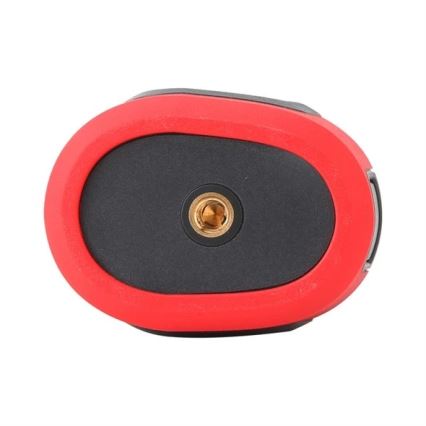 Uni-T UTi730E - Thermische camera 5200 mAh 640x480 px Wi-Fi IP54