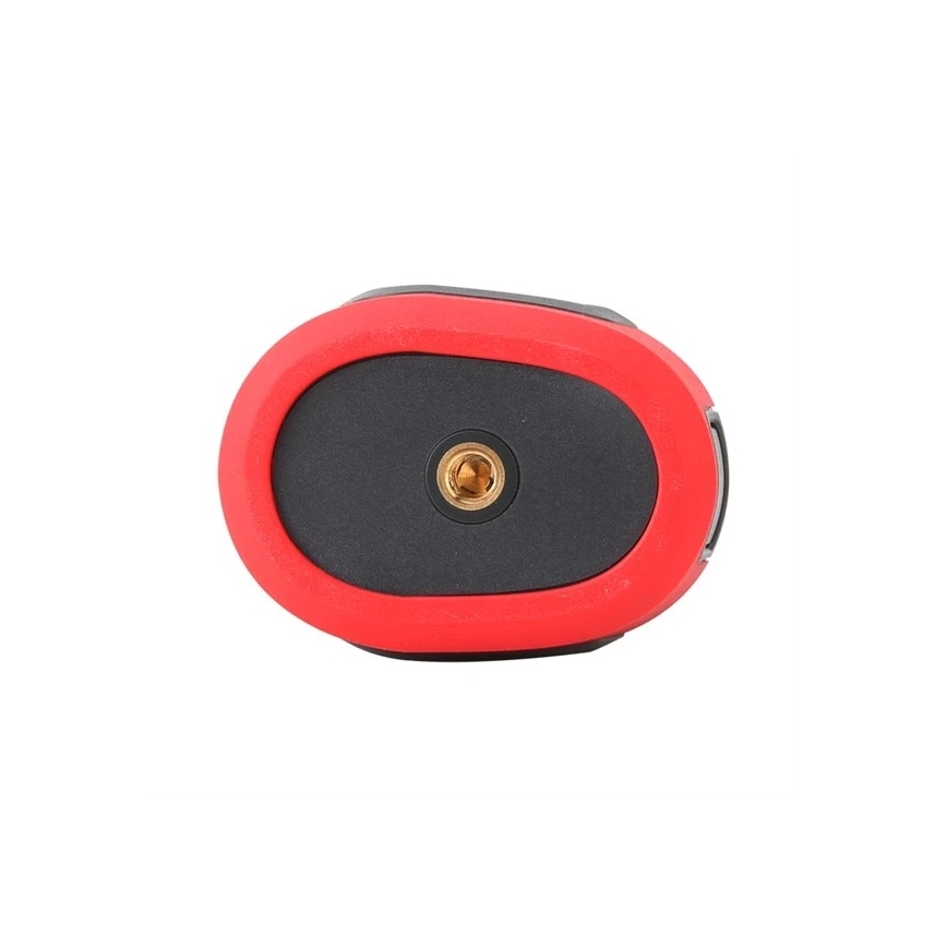 Uni-T UTi730E - Thermische camera 5200 mAh 640x480 px Wi-Fi IP54