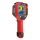 Uni-T UTi730V - Thermische camera 5200 mAh 640x480px IP54