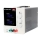 Uni-T UTP1303 - Laboratoriumvoeding UTP1303 0-32V/0-3A