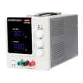 Uni-T UTP1305 - Laboratoriumvoeding UTP1305 0-32V/0-5A