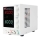 Uni-T UTP3313TFL-II - Laboratoriumvoeding UTP3313TFL-II 0-30V/0-3A