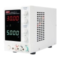Uni-T UTP3315TFL-II - Laboratoriumvoeding UTP3315TFL-II 0-30V/0-5A