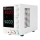 Uni-T UTP3315TFL-II - Laboratoriumvoeding UTP3315TFL-II 0-30V/0-5A