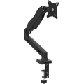 Universele monitorhouder 13-27