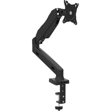 Universele monitorhouder 13-27