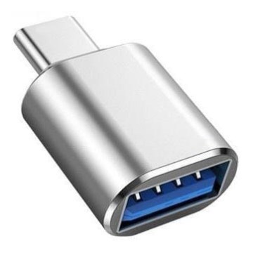 USB-C naar USB-A-adapter