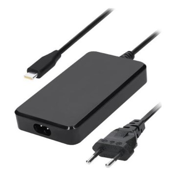 USB-C Power Delivery 90W-oplader