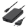 USB-C Power Delivery 90W-oplader